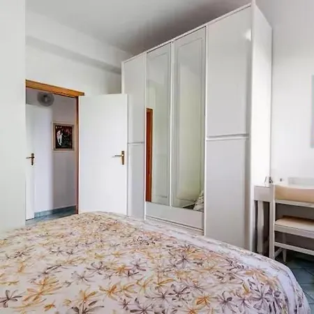 350m Dalla E Da Appartamento Marina di Campo